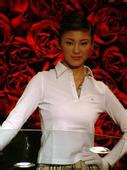  judi casino online deposit 50 ribu Xiao Jinyan sudah lama tidak mandi dengan Xiaojiu.